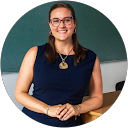 Jocelyn B. profile picture